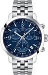 Tissot T114.417.11.047.00, Tissot T-Sport PRC 200 T114.417.11.047.00