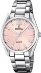 Festina F20622/2, Festina Quarz Damen Boyfriend F20622/2