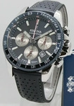 Festina F20561/2, Festina Quarz Herren Timeless Chronograph F20561/2
