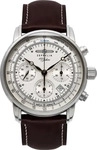 Zeppelin 86181, Zeppelin Herrenuhr 86181