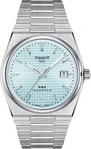 Tissot T137.407.11.351.00, Tissot T-Classic PRX Powermatic 80 T137.407.11.351.00