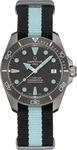 Certina C032.807.48.081.00, Certina DS Action Diver 38mm C032.807.48.081.00