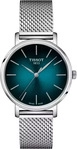 Tissot T143.210.11.091.00, Tissot T-Classic Everytime Lady T143.210.11.091.00