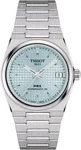 Tissot T137.207.11.351.00, Tissot T-Classic PRX Automatic 35mm T137.207.11.351.00