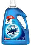Calgon 4in1 Power Gel 3,75 Liter Flasche