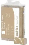 Satino by Wepa PureSoft Handtuchpapier PT3, Recycling, Interfold V-Falz (ZZ),...