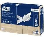 Tork 130299 Xpress Advanced weiche Papierhandt&uuml;cher Recycling Multifold...