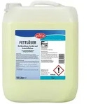 Eilfix Fett-Ex Fettl&ouml;ser Konzentrat 10 Liter Kanister