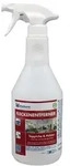 Dreiturm FLECKENENTFERNER Teppiche & Polster 6 x 750 ml Spr&uuml;hflasche