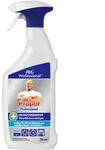 Mr. Proper Professional desinfizierender Oberfl&auml;chenreiniger 750 ml...