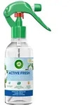 Airwick Active Fresh Raumspray 237 ml Frische W&auml;sche