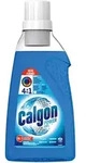 Calgon 4in1 Power Gel 750 ml Flasche