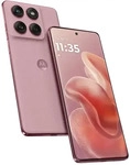 motorola edge 60 fusion 256 GB PANTONE Zephyr