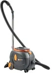 Diversey TASKI Aero 15 Power Kessel-Staubsauger 1 St&uuml;ck
