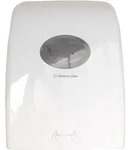 Kimberly-Clark Aquarius 6959 Rollenhandtuchspender 1 Spender