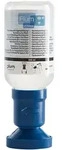Plum Augensp&uuml;lflasche 4,9% Phosphate 200 ml 200 ml Flasche