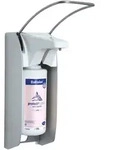 Bode Eurospender 1 plus 350 ml und 500 ml mit langem Armhebel