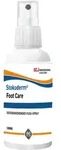 Deb Stoko Stokoderm Foot Care Fu&szlig;spray 25 x 100 ml