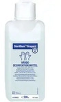 Bode Sterillium Virugard H&auml;ndedesinfektionsmittel 500 ml Flasche