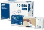 Tork 15850 Premium Xpressnap Extra Soft Spenderserviette N4 Interfold, 21,3 x 16,5