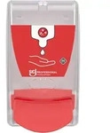 Deb Stoko Spender Sanitise f&uuml;r Desinfektionsmittel 1 L 1 Spender