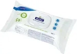 Bode Bacillol 30 sensitive Green Tissues Flow-Pack Desinfektionst&uuml;cher 120...