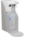 Saraya ADS-500/1000 Universal-Sensorspender 1 Spender