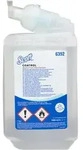 Scott Control 6392, 6393 Handdesinfektionsschaum auf Alkoholbasis 6 x 1 l