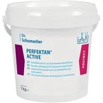 Dr. Schumacher Perfektan active Pulverkonzentrat zur Instrumentendesinfektion 6...