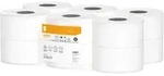 Satino by Wepa HiCycle Handtuchrollen Mini Innenabrollung CF1, Recycling,...
