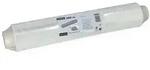 Starpak Frischhaltefolie 300 m 36 x 36 cm perforiert 4 St&uuml;ck