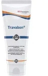 Deb Stoko Travabon Classic Spezial-Hautschutzcreme 12 x 100 ml Tube