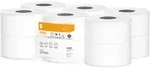 Satino by Wepa HiCycle Handtuchrollen Mini Innenabrollung CF1, Recycling,...