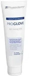 Physioderm Proglove Hautschutzgel 100 ml Tube