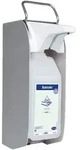 Bode Eurospender 1 plus Touchless 500 ml 1 St&uuml;ck
