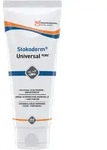 Stokoderm UNIVERSAL PURE Hautschutzcreme 12 x 100 ml