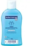 Bode Sterillium classic pure 100 ml Flasche
