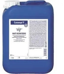 Bode Cutasept F Hautantiseptikum farblos 5 Liter Kanister