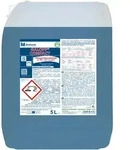 Dreiturm GALOPP COMPACT Fl&uuml;ssigvollwaschmittel 5 Liter Kanister