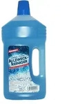 Reinex Allzweckreiniger Salmiak-Power 1 Liter Flasche