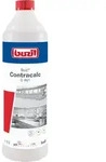 Buzil Buz Contracalc G461 Entkalker 1 Liter Flasche