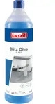 Buzil Blitz Citro G481 neutraler Allesreiniger 1 Liter Flasche