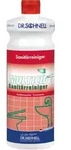 Dr. Schnell Multicid Sanit&auml;rreiniger 1 Liter Flasche