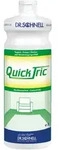 Dr. Schnell Quick Tric Teppich-, Polster-, Decken- und Wandreinigungsmittel 1...