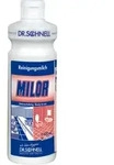 Dr. Schnell Milor Reinigungsmilch 500 ml Flasche