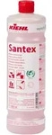 Kiehl Santex Intensiv-Sanit&auml;rreiniger 1 Liter Flasche