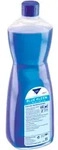 Kleen Purgatis Blue Kleen Allzweckreiniger 1 Liter Flasche