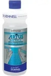 Dr. Schnell Artus Metall Protect Metallkonservierung 500 ml Flasche