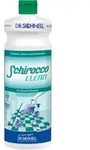 Dr. Schnell Schirocco clean Intensiv-Bodenschnellreiniger 1 Liter Flasche