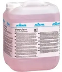Kiehl Veroclean Grundreiniger 10 Liter Kanister